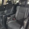 toyota alphard 2022 quick_quick_3BA-AGH30W_AGH30-0425558 image 4