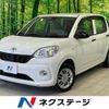 toyota passo 2016 -TOYOTA--Passo DBA-M700A--M700A-0047028---TOYOTA--Passo DBA-M700A--M700A-0047028- image 1