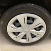 toyota sienta 2022 -TOYOTA--Sienta 6AA-NHP170G--NHP170-7268512---TOYOTA--Sienta 6AA-NHP170G--NHP170-7268512- image 4