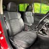 mitsubishi outlander-phev 2018 CFJ1577928 image 8