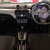 suzuki swift 2020 -SUZUKI--Swift DBA-ZC83S--ZC83S-143864---SUZUKI--Swift DBA-ZC83S--ZC83S-143864- image 7