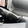 daihatsu tanto 2020 quick_quick_5BA-LA660S_LA660S-0023959 image 16