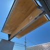 mitsubishi-fuso fighter 2007 CFJ1529812 image 7