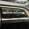 mazda cx-3 2021 CFJ1571762 image 5