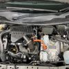 nissan aura 2023 quick_quick_FE13_FE13-332065 image 18