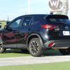 mazda cx-5 2015 -MAZDA--CX-5 LDA-KE2AW--KE2AW-203632---MAZDA--CX-5 LDA-KE2AW--KE2AW-203632- image 16