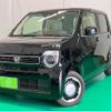 honda n-wgn 2023 CFJ1808333 image 1
