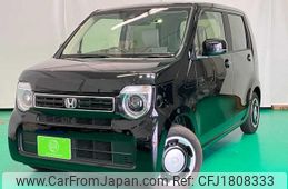 honda n-wgn 2023 CFJ1808333
