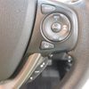 honda freed 2017 -HONDA--Freed DAA-GB7--GB7-1055781---HONDA--Freed DAA-GB7--GB7-1055781- image 17