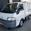 mazda bongo-truck 2013 -MAZDA--Bongo Truck SKP2T-109570---MAZDA--Bongo Truck SKP2T-109570- image 20