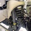 suzuki jimny 2023 CFJ1737035 image 20