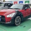 daihatsu copen 2019 CFJ1815304 image 4