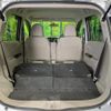 mitsubishi ek-wagon 2014 -MITSUBISHI--ek Wagon DBA-B11W--B11W-0041912---MITSUBISHI--ek Wagon DBA-B11W--B11W-0041912- image 11