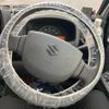 suzuki carry-truck 2022 CFJ1524897 image 15