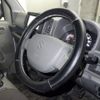 suzuki every 2022 -SUZUKI 【品川 000ﾝ0000】--Every DA17V-617183---SUZUKI 【品川 000ﾝ0000】--Every DA17V-617183- image 4