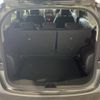 nissan note 2014 -NISSAN--Note E12--E12-250328---NISSAN--Note E12--E12-250328- image 50