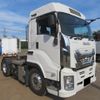 isuzu giga 2016 GOO_NET_EXCHANGE_0400935A30250702W001 image 2