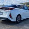 toyota prius-phv 2017 -TOYOTA 【大阪 330ｿ9305】--Prius PHV DLA-ZVW52--ZVW52-3049305---TOYOTA 【大阪 330ｿ9305】--Prius PHV DLA-ZVW52--ZVW52-3049305- image 32