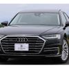 audi a8 2019 quick_quick_F8CXYF_WAUZZZF83KN010927 image 15