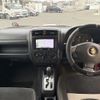 suzuki jimny 2008 -SUZUKI--Jimny ABA-JB23W--JB23W-537037---SUZUKI--Jimny ABA-JB23W--JB23W-537037- image 11