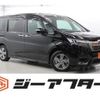 honda stepwagon 2020 CFJ1680890 image 1