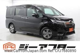 honda stepwagon 2020 CFJ1680890