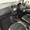 nissan note 2018 -NISSAN--Note DBA-E12--E12-613265---NISSAN--Note DBA-E12--E12-613265- image 5