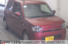 daihatsu mira-tocot 2020 -DAIHATSU 【熊谷 581ﾅ257】--Mira Tocot LA550S-0034949---DAIHATSU 【熊谷 581ﾅ257】--Mira Tocot LA550S-0034949-