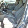 toyota yaris 2024 CFJ1759232 image 13