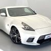 nissan fairlady-z 2018 -NISSAN--Fairlady Z CBA-Z34--Z34-580397---NISSAN--Fairlady Z CBA-Z34--Z34-580397- image 15