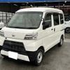 daihatsu hijet-cargo 2020 quick_quick_3BD-S321V_S321V-0452051 image 1