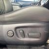 toyota harrier 2017 quick_quick_ZSU60W_ZSU60-0130716 image 8