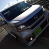 honda n-wgn 2014 -HONDA 【名変中 】--N WGN JH1--2021732---HONDA 【名変中 】--N WGN JH1--2021732- image 14