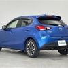 mazda demio 2017 -MAZDA--Demio LDA-DJ5FS--DJ5FS-305917---MAZDA--Demio LDA-DJ5FS--DJ5FS-305917- image 15