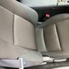 mazda mazda3 2021 CFJ1584258 image 14