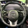 honda n-box 2018 -HONDA--N BOX DBA-JF3--JF3-2022778---HONDA--N BOX DBA-JF3--JF3-2022778- image 12