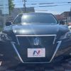 toyota crown-hybrid 2016 quick_quick_AWS210_AWS210-6116206 image 15