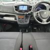 suzuki wagon-r 2013 CFJ1722184 image 16
