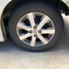 honda freed 2008 -HONDA--Freed DBA-GB3--GB3-1028882---HONDA--Freed DBA-GB3--GB3-1028882- image 8
