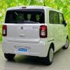 suzuki wagon-r 2023 quick_quick_5BA-MX81S_MX81S-106526 image 3