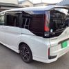 honda stepwagon 2020 CFJ1516349 image 6