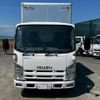 isuzu elf-truck 2014 -ISUZU--Elf TKG-NLR85AN--NLR85-7016375---ISUZU--Elf TKG-NLR85AN--NLR85-7016375- image 2