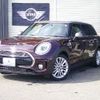 mini mini-others 2016 -BMW 【名変中 】--BMW Mini LN20--02D35230---BMW 【名変中 】--BMW Mini LN20--02D35230- image 1