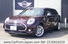 mini mini-others 2016 -BMW 【名変中 】--BMW Mini LN20--02D35230---BMW 【名変中 】--BMW Mini LN20--02D35230-