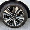 land-rover range-rover 2024 CFJ1863926 image 10