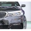 bmw 5-series 2019 -BMW 【神戸 364ﾛ1002】--BMW 5 Series LDA-JC20--WBAJC32070B385567---BMW 【神戸 364ﾛ1002】--BMW 5 Series LDA-JC20--WBAJC32070B385567- image 22