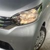 nissan dayz-roox 2015 CFJ1731160 image 12