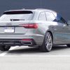audi a4 2023 -AUDI--Audi A4 3AA-8WDDWF--WAUZZZF44PA029742---AUDI--Audi A4 3AA-8WDDWF--WAUZZZF44PA029742- image 3