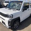 daihatsu taft 2023 -DAIHATSU 【富山 581ﾅ294】--Taft LA910S--0052827---DAIHATSU 【富山 581ﾅ294】--Taft LA910S--0052827- image 1