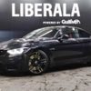 bmw m4 2019 -BMW--BMW M4 CBA-3C30--WBS4Y92080AG10343---BMW--BMW M4 CBA-3C30--WBS4Y92080AG10343- image 21